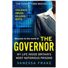 The Governor image number 1