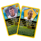 Top Trumps: World Football Stars: Top 200: Pack 2 of 6 image number 5