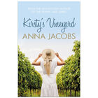 Kirsty's Vineyard image number 1