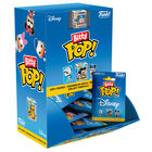 Bitty POP Disney Classics: Assorted image number 2
