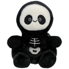 Palm Pals: Skelly Skeleton image number 1