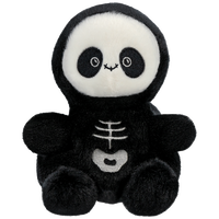 Palm Pals: Skelly Skeleton
