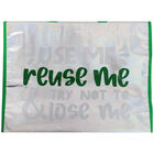 Reuse Me Reusable Shopping Bag image number 2