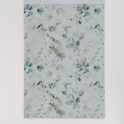 Eucalyptus A5 Vellum And Paper image number 3