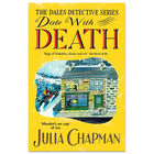 Date with Death image number 1