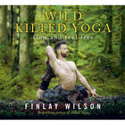 Wild Kilted Yoga image number 1