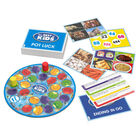 Best of Kids Mini Game image number 2