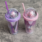 Sip N’ Shake Stationery Set image number 5