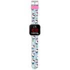 Hello Kitty LED Kids Watch image number 3