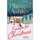 Escape for Christmas image number 1