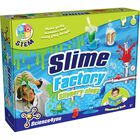 Science 4 You - Slime Station Slippery Slugs image number 1