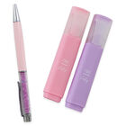 CEO Home Office Set image number 3