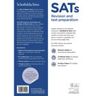 KS2 SATs Grammar Punctuation and Spelling: Ages 10-11 image number 3