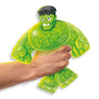 Heroes of Goo Jit Zu: Thanos Vs Hulk Pack image number 4
