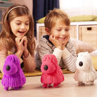 Jiggly Pets Pups: White image number 4