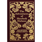 The Adventures of Sherlock Holmes image number 1