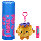 Stuffs Plush Toy and Matching Lip Balm: Assorted image number 8