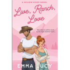 Live, Ranch, Love image number 1