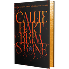 Brimstone image number 1