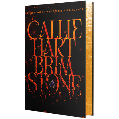 Brimstone image number 1