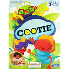 Cootie Game image number 2