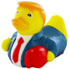 Donald Trump Bath Duck image number 3