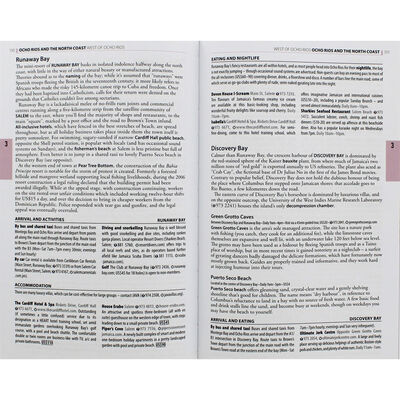 The Rough Guide to Jamaica image number 2