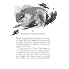 The Double Trouble Society image number 2