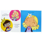 It's Great to be Kind image number 2