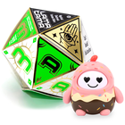 Lama Tama Blind Bag: Assorted image number 1