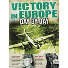 Victory in Europe - Day by Day image number 1