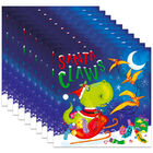 Santa Claws: 10 Kids Picture Book Bundle image number 1