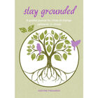 Stay Grounded image number 1