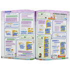 The Coding Book image number 2