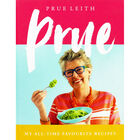 Prue: My All-Time Favourite Recipes image number 1