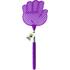 Extendable Fly Swatter: Assorted image number 2