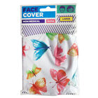 Butterfly Reusable Face Covering image number 1