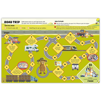 Bluey: The Official Bluey Annual 2026