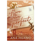 If We Were Perfect image number 1