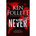 Never image number 1