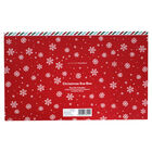 Christmas Eve Box: Blue image number 2