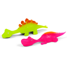 Sticky Slingshot Dinosaurs: Assorted image number 3