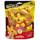 DC Heroes of Goo Jit Zu: Flash image number 1