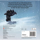 LEGO Star Wars: Stories from the Galaxy image number 4