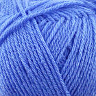 Deramores Studio Essentials: Bluebell Yarn 100g image number 2
