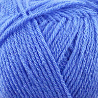 Deramores Studio Essentials: Bluebell Yarn 100g