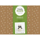 Simply Make - Cat Door Stop Kit image number 1