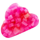 Poopsie Slime Surprise Rainbow Soap - Assorted image number 2