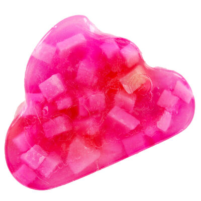 Poopsie Slime Surprise Rainbow Soap - Assorted image number 2