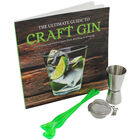 Craft Gin Box Set image number 2